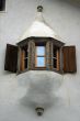 Susch - Window 2