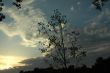 Cielo 2