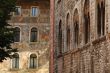 Trento 2