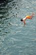 Tuffo