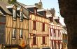 Vannes
