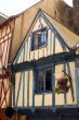 Vannes 2