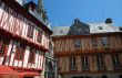 Vannes 4