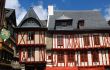 Vannes 5