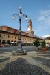 Vigevano