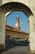 Vigevano 2