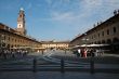 Vigevano 3