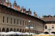 Vigevano 4