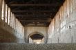 Vigevano 5