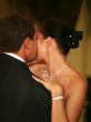 First dance