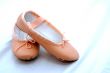 Balerina Shoes