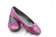 Dorothy`s shoes