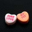 Candy Heart