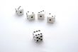 Dice 3