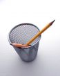 Pencil