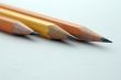 Pencils