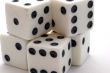 Dice