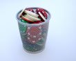 Poker chips