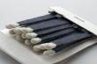Matches