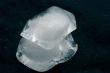 ice cubes