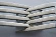 Fork Macro