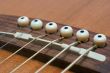 guitar strings