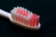toothbrush