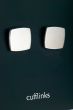 cufflinks