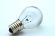 light bulb