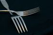 Fork Macro
