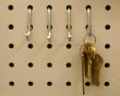 keys