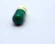 pills