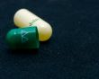 pills