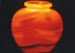 pottery
