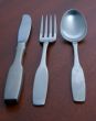 utensil
