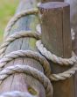 rope