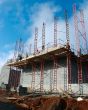Consturction Site