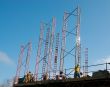Construction site 2
