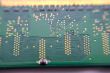 circuit board