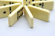 Domino set