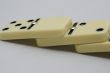 Domino set