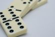 Domino set