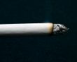 cigarretes