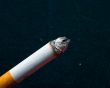 cigarretes