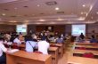 Presentation People