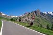 Colle dell`Agnello