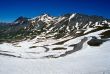 Colle dell`Agnello 3