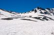 Colle dell`Agnello 4