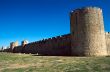 Aigues Mortes