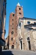 Albenga